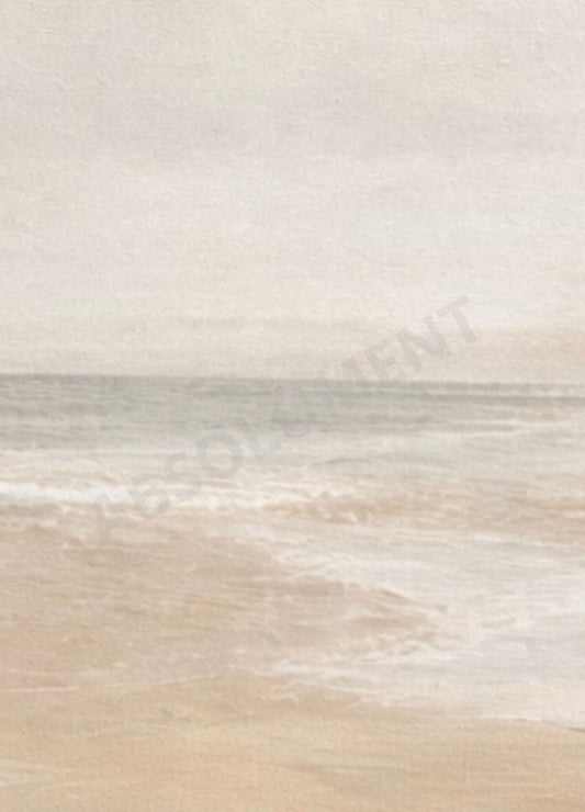 Apportez douceur et profondeur à votre espace avec ce trio d'affiches "Entre ciel et sable"
Chaque détail a été pensé pour créer un effet brumeux subtil, ajoutant texture et atmosphère à votre décor.
Imprimé sur papier cartonné de qualité, chaque affiche est prête à être encadrée pour créer un effet apaisant à votre votre chambre ou votre salon.
TROIS AFFICHES 18" X 24" (total 54" Large x 24" haut)
CADRES NON INCLUS
Détails:
Trois affiches 18" 24" (cadres non inclus)
Illustration Photo réaliste
Impress