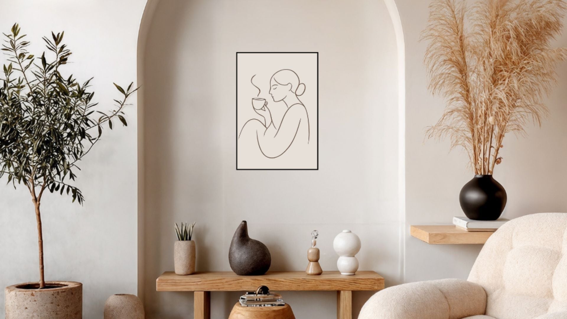 Ralentir, ça fait du bien, infusez le calme lentement