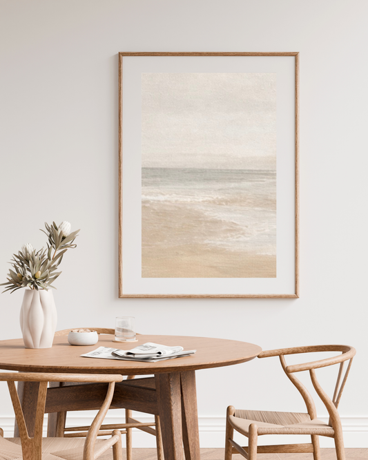 Absolument inspirant I  On a tous besoin de s’évader par moment