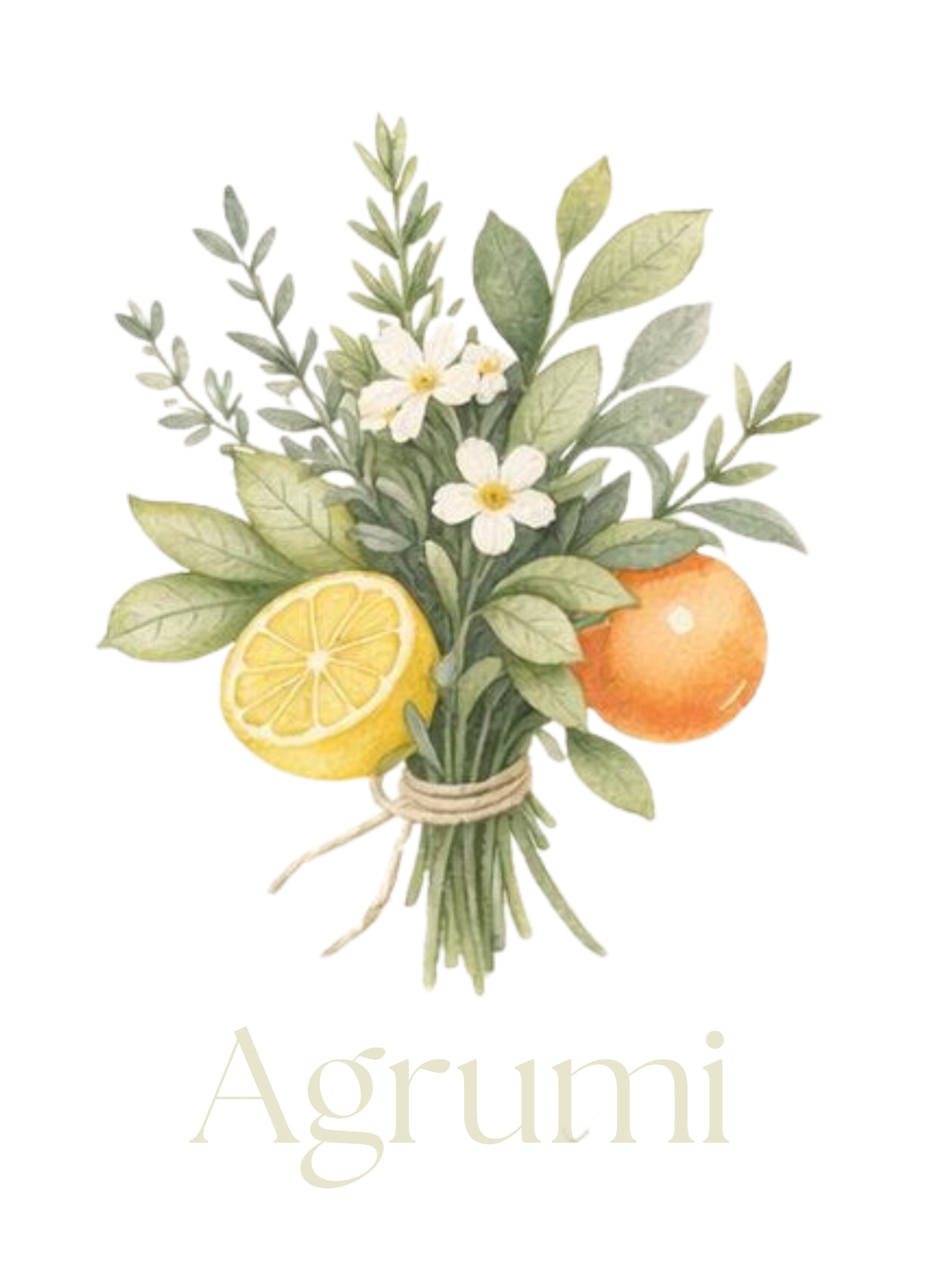 l'affiche Agrumi imprimée au Québec célèbre l’abondance et la vitalité des vergers méditerranéens. À la fois moderne et intemporelle, cette affiche crée une ambiance accueillante sans alourdir le décor. Son esthétique sobre permet de l’harmoniser facilement avec des matières naturelles, des tons neutres ou une palette plus solaire.

Idéale pour composer un mur galerie ou pour insuffler une énergie douce à votre espace.

S'agence parfaitement avec les affiches: Limoni / Arancia

* AFFICHE SEULEMENT- CAD