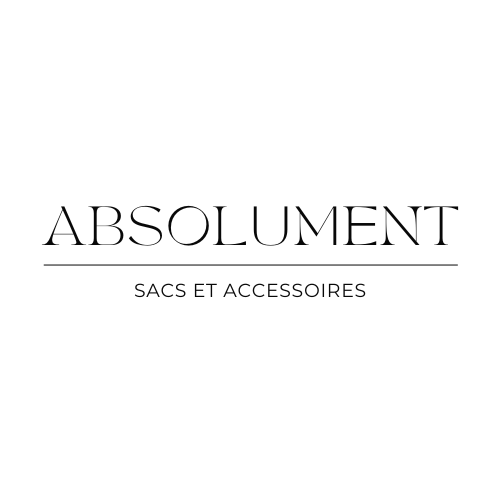 ABSOLUMENT