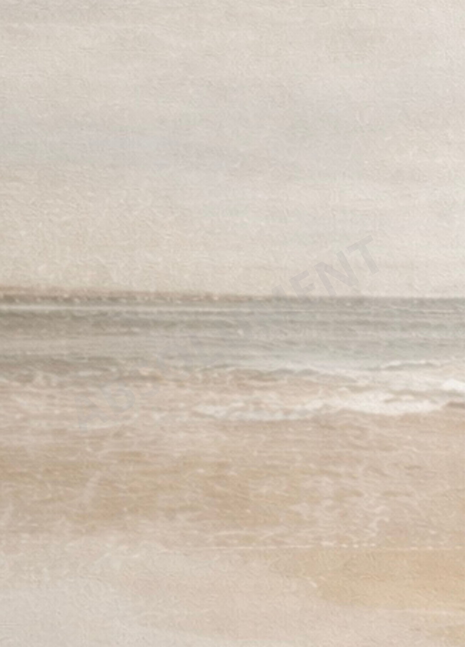 Apportez douceur et profondeur à votre espace avec ce trio d'affiches "Entre ciel et sable"
Chaque détail a été pensé pour créer un effet brumeux subtil, ajoutant texture et atmosphère à votre décor.

Imprimé sur papier cartonné de qualité, chaque affiche est prête à être encadrée pour créer un effet apaisant à votre votre chambre ou votre salon.

TROIS AFFICHES 18" X 24" (total 54" Large x 24" haut)

CADRES NON INCLUS

Détails:

Trois affiches 18" 24" (cadres non inclus)
Illustration Photo réaliste
Impress