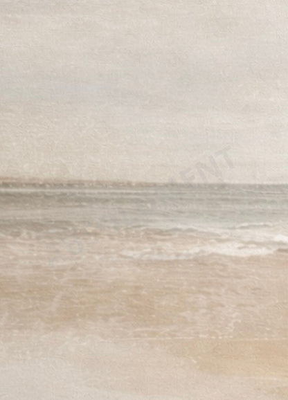 Apportez douceur et profondeur à votre espace avec ce trio d'affiches "Entre ciel et sable"
Chaque détail a été pensé pour créer un effet brumeux subtil, ajoutant texture et atmosphère à votre décor.

Imprimé sur papier cartonné de qualité, chaque affiche est prête à être encadrée pour créer un effet apaisant à votre votre chambre ou votre salon.

TROIS AFFICHES 18" X 24" (total 54" Large x 24" haut)

CADRES NON INCLUS

Détails:

Trois affiches 18" 24" (cadres non inclus)
Illustration Photo réaliste
Impress