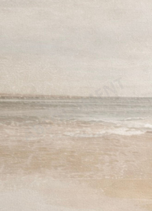 Apportez douceur et profondeur à votre espace avec ce trio d'affiches "Entre ciel et sable"
Chaque détail a été pensé pour créer un effet brumeux subtil, ajoutant texture et atmosphère à votre décor.

Imprimé sur papier cartonné de qualité, chaque affiche est prête à être encadrée pour créer un effet apaisant à votre votre chambre ou votre salon.

TROIS AFFICHES 18" X 24" (total 54" Large x 24" haut)

CADRES NON INCLUS

Détails:

Trois affiches 18" 24" (cadres non inclus)
Illustration Photo réaliste
Impress