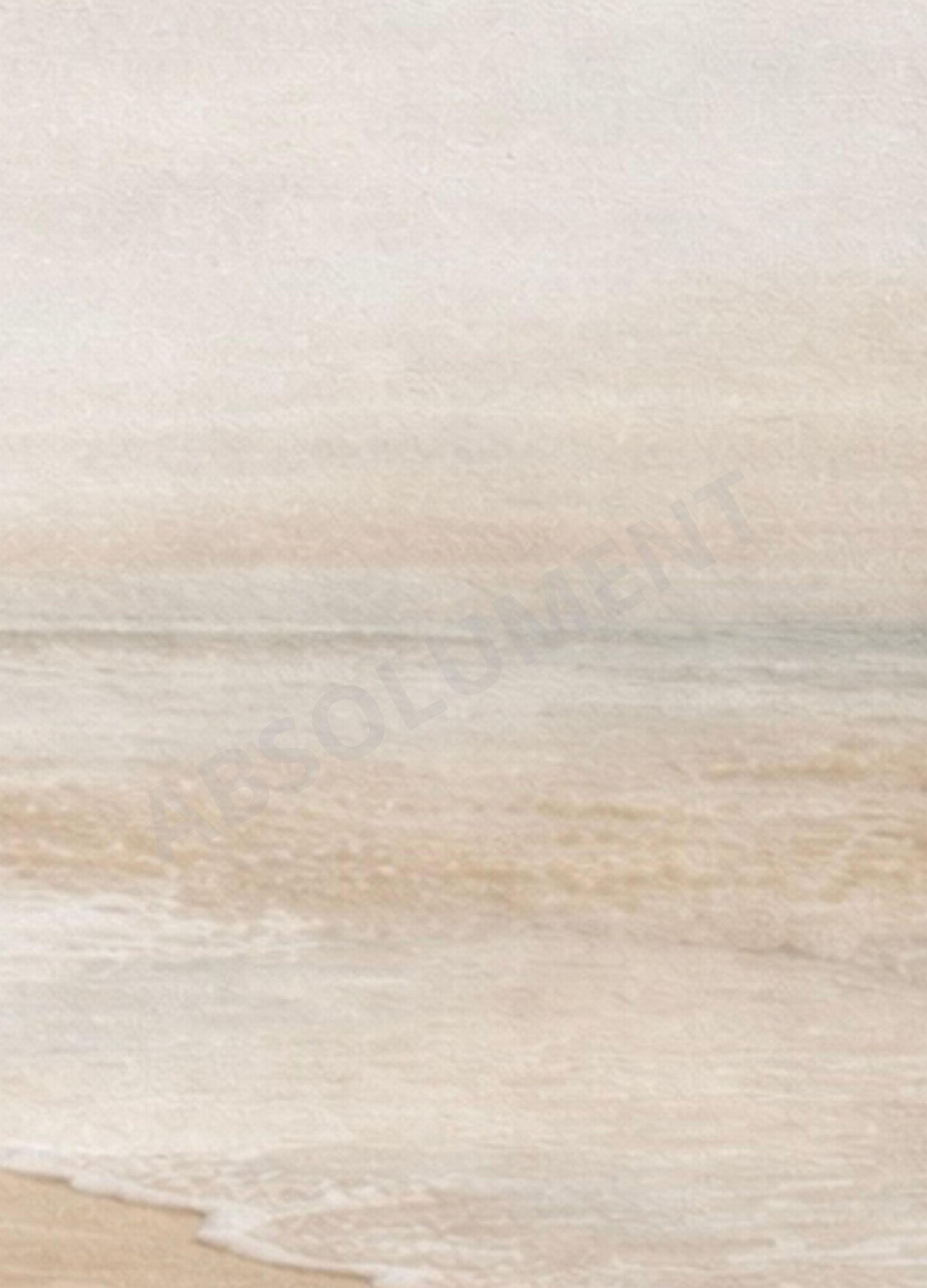 Apportez douceur et profondeur à votre espace avec ce trio d'affiches "Entre ciel et sable"
Chaque détail a été pensé pour créer un effet brumeux subtil, ajoutant texture et atmosphère à votre décor.

Imprimé sur papier cartonné de qualité, chaque affiche est prête à être encadrée pour créer un effet apaisant à votre votre chambre ou votre salon.

TROIS AFFICHES 18" X 24" (total 54" Large x 24" haut)

CADRES NON INCLUS

Détails:

Trois affiches 18" 24" (cadres non inclus)
Illustration Photo réaliste
Impress
