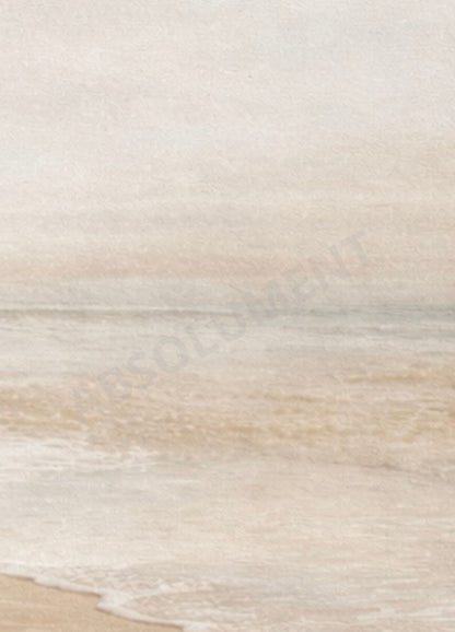 Apportez douceur et profondeur à votre espace avec ce trio d'affiches "Entre ciel et sable"
Chaque détail a été pensé pour créer un effet brumeux subtil, ajoutant texture et atmosphère à votre décor.

Imprimé sur papier cartonné de qualité, chaque affiche est prête à être encadrée pour créer un effet apaisant à votre votre chambre ou votre salon.

TROIS AFFICHES 18" X 24" (total 54" Large x 24" haut)

CADRES NON INCLUS

Détails:

Trois affiches 18" 24" (cadres non inclus)
Illustration Photo réaliste
Impress